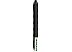 Внешний накопитель WD Black P10 Game Drive 4TB WDBA3A0040BBK