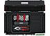 Ящик для инструментов Kistenberg Heavy Tool Box 60 KHV603535M-S411