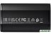 Внешний накопитель ADATA SD810 1TB SD810-1000G-CBK