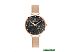 Наручные часы Pierre Lannier 039L938 Наручные часы Pierre Lannier 039L938