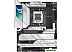 Материнская плата ASUS ROG Strix X670E-A Gaming WIFI