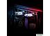 Вентилятор для корпуса ADATA Vento Pro 120 PWM