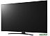 Телевизор LG UT81 50UT81006LA
