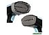Отпариватель Endever Odyssey Q-454 Отпариватель Endever Odyssey Q-454