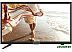 Телевизор Thomson T24RTE1280