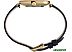 Наручные часы Timex Celestial Opulence TW2U41100