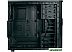 Корпус Thermaltake Versa H21 Black (CA-1B2-00M1NN-00)