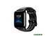 Умные часы Realme Watch 2 (черный)