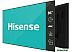Информационная панель Hisense 86DM66D