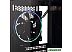 Корпус Hiper Gaming BH33