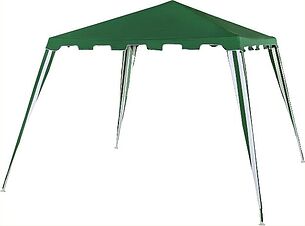 Картинка Садовый тент-шатер GREEN GLADE 1018