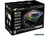 Блок питания Thermaltake Toughpower iRGB PLUS 1050W Platinum TT Premium Edition