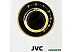 Стационарный блендер JVC JK-SB5225 Стационарный блендер JVC JK-SB5225