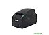 Термопринтер Mercury MPrint G58 Термопринтер Mercury MPrint G58