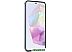 Смартфон Samsung Galaxy A35 SM-A356E 8GB/256GB (голубой)
