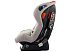 Автокресло Happy Baby Passenger V2 Stone
