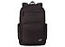 Рюкзак для ноутбука Case Logic Query CCAM-4116-BLACK (3203870)