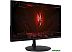 Игровой монитор Acer Nitro XF270S3biphx UM.HX0CD.302