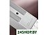Сушильная машина Electrolux DelicateCare 800 EW8H258B