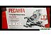 Торцовочная пила Ресанта ТП-210ПЛ