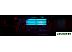 Оперативная память Kingston FURY Beast RGB 8ГБ DDR4 3600 МГц KF436C17BB2A/8 Оперативная память Kingston FURY Beast RGB 8ГБ DDR4 3600 МГц KF436C17BB2A/8