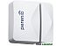Датчик дыма PERENIO Smart Detector PECWS01 Датчик дыма PERENIO Smart Detector PECWS01