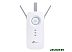 Усилитель Wi-Fi TP-Link RE550
