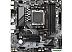 Материнская плата Gigabyte A620M Gaming X (rev. 1.1)