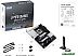Материнская плата ASUS Prime X870-P WiFi