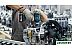 Гайковерт Bosch GDS 18V-400 Professional Solo 06019K0021 (без АКБ, кейс)