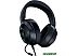 Наушники Razer Kraken V3 X