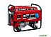 Бензиновый генератор ЗУБР СБ-7000