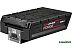 Аккумулятор Milwaukee MXF XC608 4932492130 (72В/8 Ач)