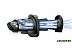 Пылесос Bosch Move Lithium 16Vmax BHN16L