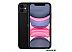Смартфон Apple iPhone 11 64GB Воcстановленный by Breezy, грейд B (черный) Смартфон Apple iPhone 11 64GB Воcстановленный by Breezy, грейд B (черный)