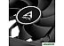 Вентилятор для корпуса Arctic F12 ACFAN00201A