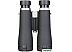 Бинокль Levenhuk Nitro ED 10x50