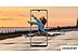Смартфон Samsung Galaxy A33 5G SM-A336B/DSN 6GB/128GB (персиковый)