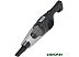 Пылесос Blackton Bt VC1605B (серый)