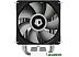 Кулер для процессора ID-Cooling SE-914-XT Basic