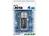 USB Flash Mirex UNIT BLACK 4GB (13600-FMUUND04) USB Flash Mirex UNIT BLACK 4GB (13600-FMUUND04)