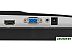 Монитор ExeGate ProSmart EZ2707A EX296348RUS