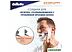 Сменные кассеты для бритья Gillette Skinguard Sensitive (2 шт)