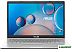 Ноутбук ASUS X415JA-EK2436 Ноутбук ASUS X415JA-EK2436