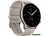Умные часы Amazfit GTR 2 New Version (серый)