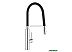 Смеситель Grohe Concetto (31491000)