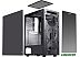 Корпус Ginzzu SL190 Корпус Ginzzu SL190