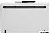 Графический монитор Wacom One DTC133