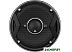 Автомобильная акустика JBL GTO-629