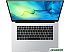 Ноутбук Huawei MateBook D 15 BoD-WDI9 53013ERV